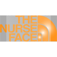 Brand Catalog-ZX 969